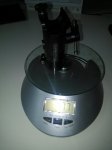 IMG_20140211_162753.jpg