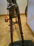 DSC_0040 (Copiar).JPG