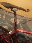 20140211_172449.jpg