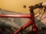 20140211_172507.jpg