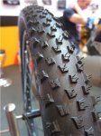 continental-tyres.jpg