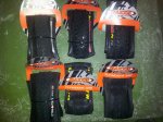 20140211_120540_resized.jpg