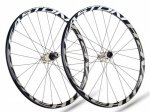 easton_haven_lrg-800x600.jpg