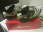 20140211_185152.jpg