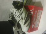 20140211_185244.jpg
