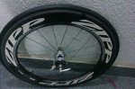 zipp pt.jpg