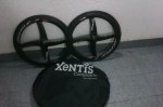 xentis.jpg