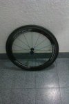 404 delntera black.jpg