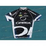 Orbea_team.jpg