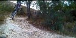 uploadfromtaptalk1392145504554.jpg