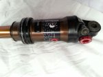 IMG_2014021150211.jpg