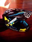 IMG_20131204_160346.jpg
