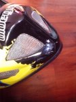 IMG_20131204_160355.jpg