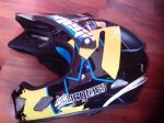 IMG_20131204_160404.jpg