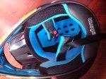 IMG_20131204_160418.jpg