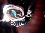 IMG_20131204_160445.jpg