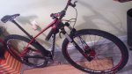IMG-20140210-WA0031.jpg