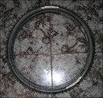 michelin mud 1.JPG