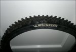 michelin mud 2.JPG