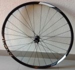 ruedas_giant_29er_mtb_(1).jpg