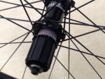 ruedas_giant_29er_mtb_(3).jpg