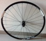 ruedas_giant_29er_mtb_(4).jpg