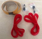 ruedas_giant_29er_mtb_(2).jpg