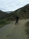 IMG-20140211-WA0001.jpg