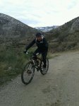 IMG-20140211-WA0002.jpg
