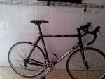 IMG-20140211-WA0004.jpg