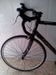 IMG-20140211-WA0006.jpg