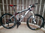 bici.jpg