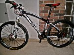 bici1.jpg