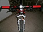 bici2.jpg