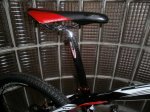 bici3.jpg
