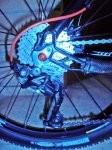 bici4.jpg