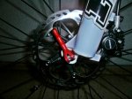 bici5.jpg