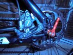 bici6.jpg