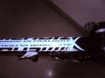 bici7.jpg