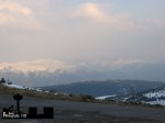 IMG_0667.JPG