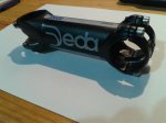 IMG-20140211-WA0010.jpg