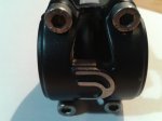 IMG-20140211-WA0009.jpg