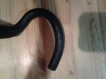 IMG-20140211-WA0004.jpg