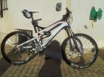 IMG-20140210-WA0017.jpg