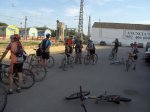 hpim0227_800x600.jpg