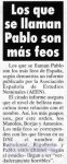 noticia-pablo-feo.jpg