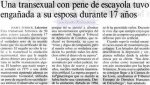 noticia-pene-de-escayola.jpg