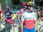 imagen_165_.jpg