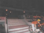 dscn5629.jpg