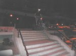dscn5628.jpg